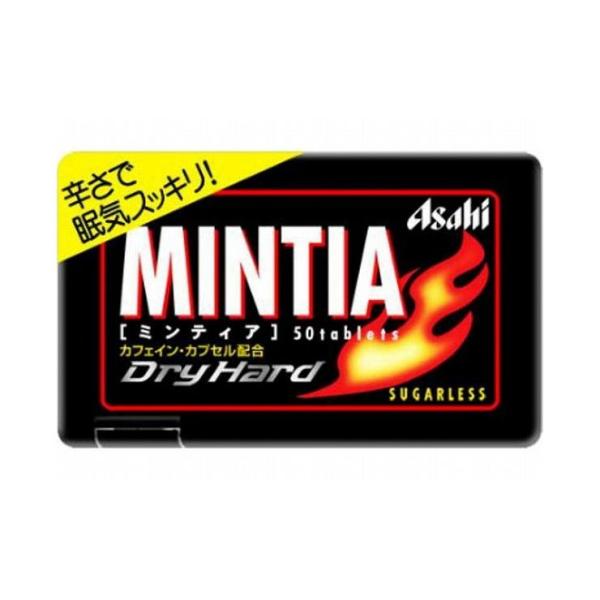 ܂Ƃߔ ATq ~eBA hCn[h 50 x10Zbg ܂Ƃ Zbg ܂Ƃߔ̔ Zbg̔ Ɩp s