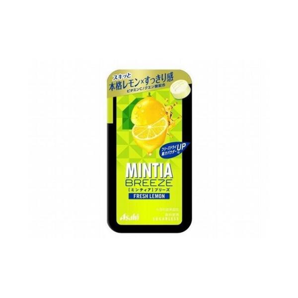 ܂Ƃߔ ATq ~eBAu[Y tbV 30 x8Zbg ܂Ƃ Zbg ܂Ƃߔ̔ Zbg̔ Ɩp s