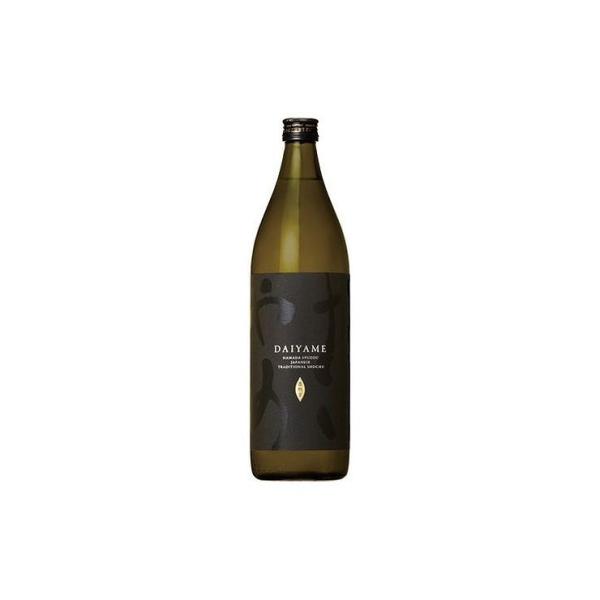 _c  _c P 25°  900ml s