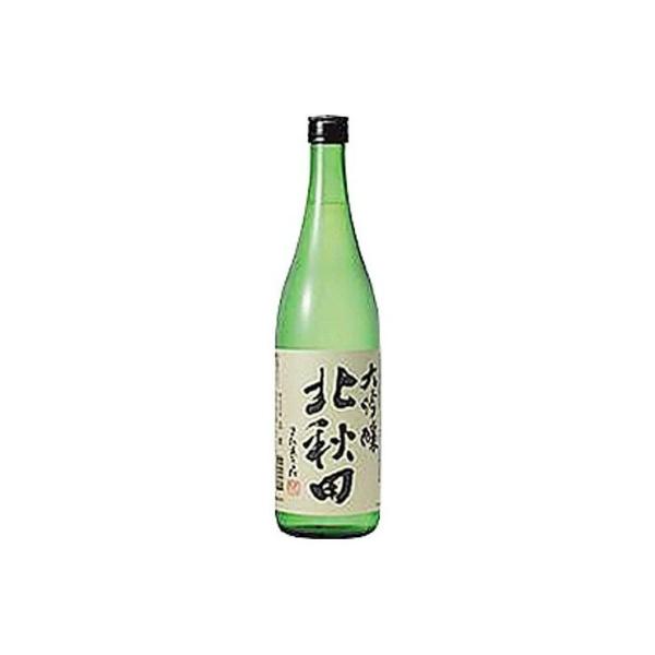  k k  kHc 720ml x1 s