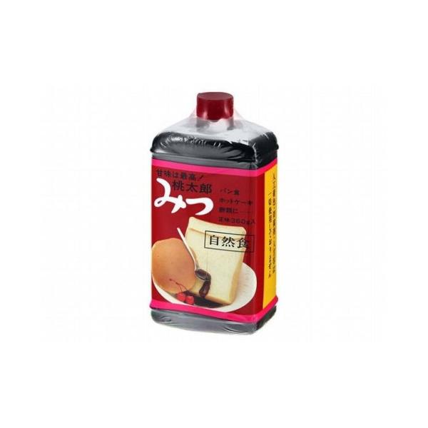 ܂Ƃߔ  Y 360g x25Zbg ܂Ƃ Zbg ܂Ƃߔ̔ Zbg̔ Ɩp s