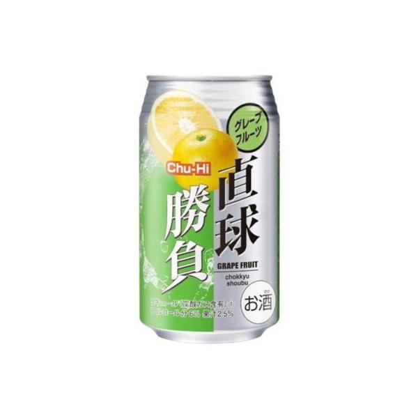 ܂Ƃߔ     O[vt[c  350ML x24Zbg ܂Ƃ  AR[ s