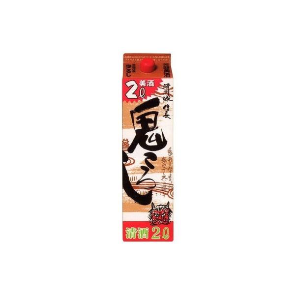 F   FM S낵 pbN 2L s