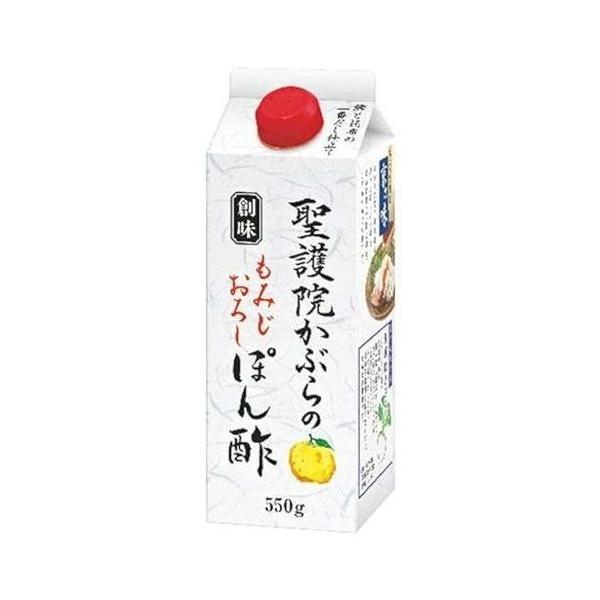 6Zbg n @̂Ԃ ݂낵ۂ| 550g X6R s