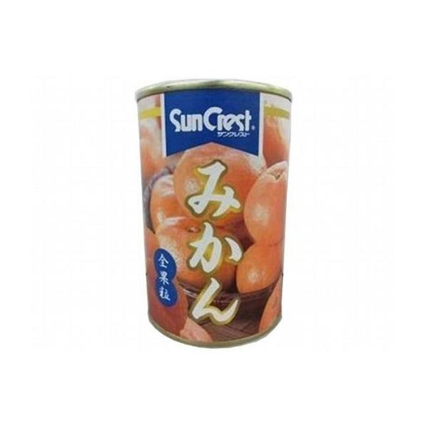 ܂Ƃߔ oH  TNXg ݂ 425g x24Zbg ܂Ƃ Zbg ܂Ƃߔ̔ Ɩp ~ s