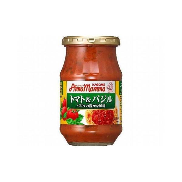 ܂Ƃߔ JS Ai}} g}g&amp;oW r 330g x6Zbg ܂Ƃ Zbg ܂Ƃߔ Zbg Ɩp s