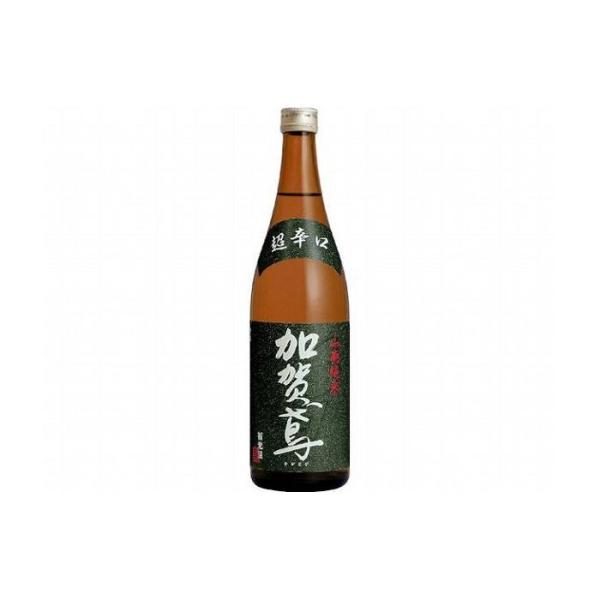  Rp h 720ml {   Sake ΐ s