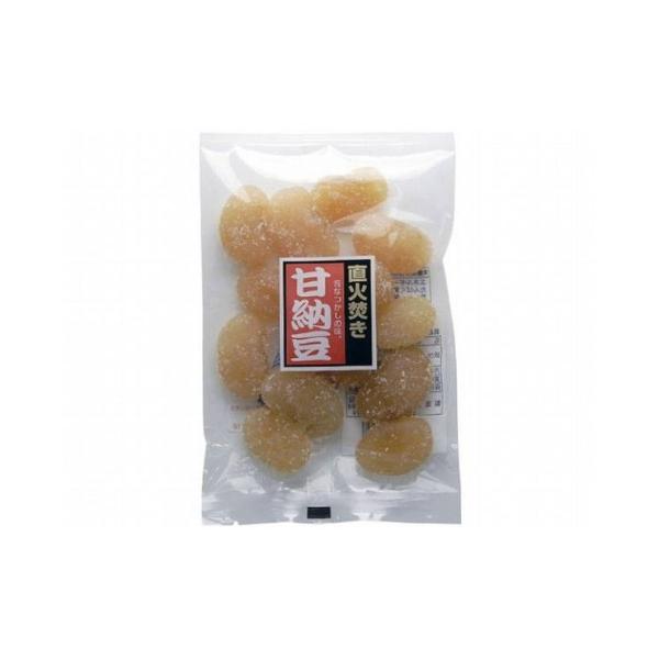 納豆 まとめ買い - 甘納豆・甘栗の人気商品・通販・価格比較 - 価格.com 納豆 まとめ買い - 甘納豆・甘栗の人気商品・通販・価格比較 - 価格.com