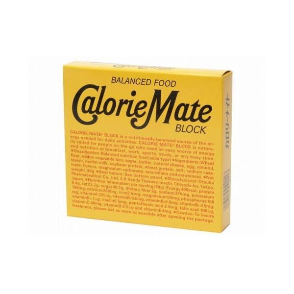 ܂Ƃߔ ː J[Cg ubN `[Y 4{ x10Zbg ܂Ƃ Zbg ܂Ƃߔ Zbg Ɩp s