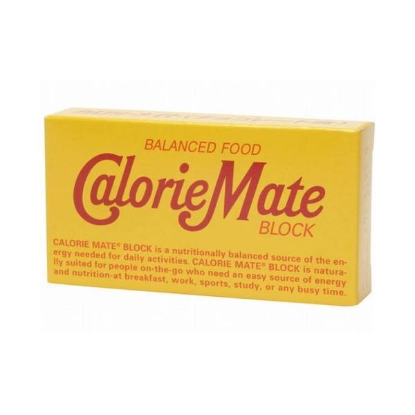 ܂Ƃߔ ː J[Cg ubN `R[g 2{ x20Zbg ܂Ƃ Zbg ܂Ƃߔ Zbg Ɩp s