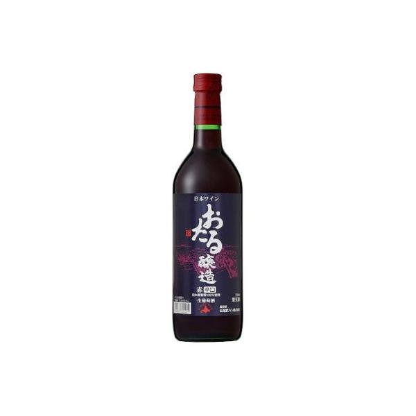 kC  h  720ml C Wine ʎ kC ԃC s