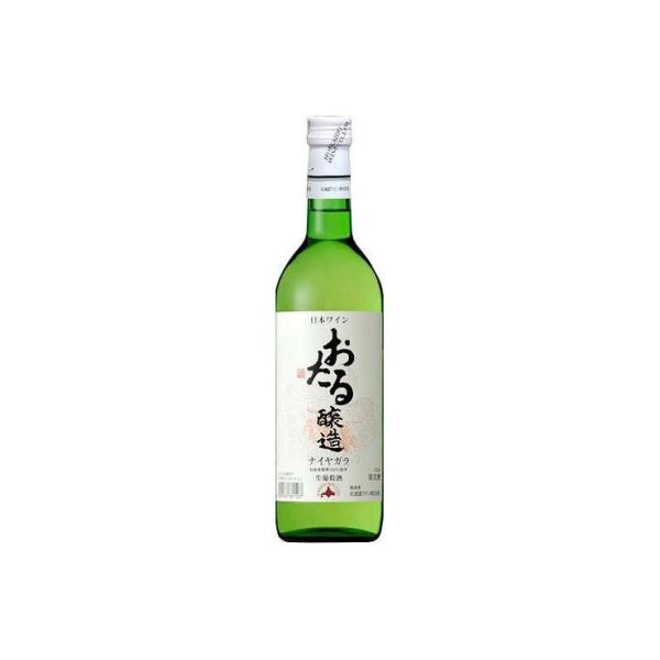 kC  iCAK 720ml C Wine ʎ kC C s