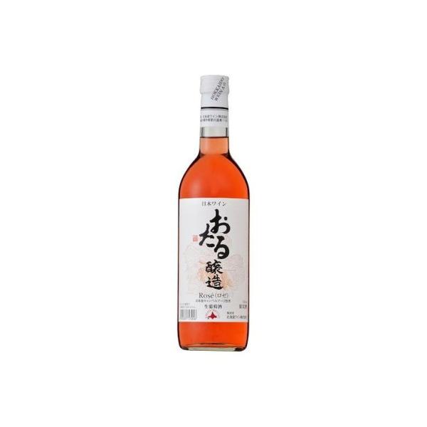 kC  [ 720ml C Wine ʎ kC [C s