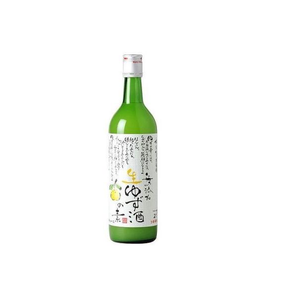 {ƏY Y Y 䂸̑f 720ml { ʎ t[c  Sake  s