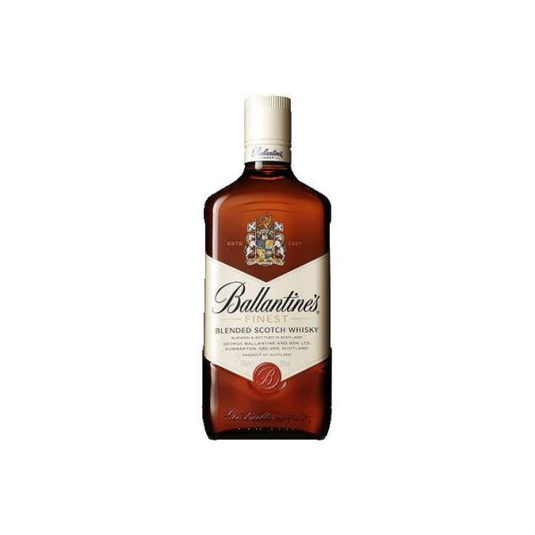 ܂Ƃߔ Tg[  o^C t@ClXg 40° 700ml x12Zbg ܂Ƃ Zbg ܂Ƃߔ  AR[ s