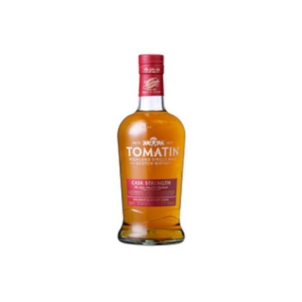 トマーティン」の人気商品一覧 | 安い商品を通販サイトから探す - 価格.com