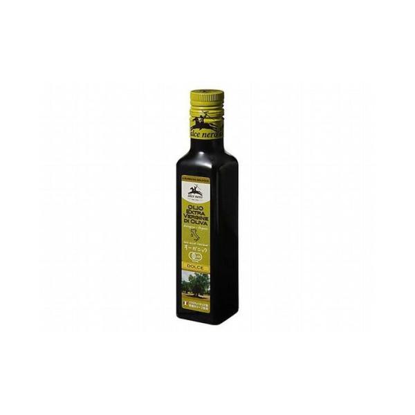 ܂Ƃߔ A`F l GNXgo[WI[uIC 250ml x12Zbg ܂Ƃ Zbg ܂Ƃߔ Zbg Ɩp s
