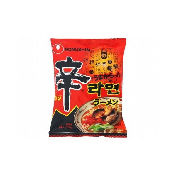 ܂Ƃߔ _SWp h[  120g x30Zbg ܂Ƃ Zbg ܂Ƃߔ Zbg Ɩp s