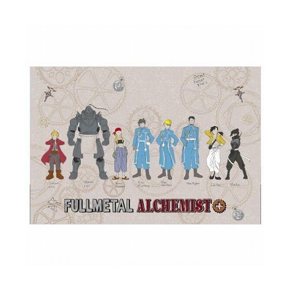 正規品 ダイカットクッション オールスター 鋼の錬金術師 サンリオ コラボ ハガレン アニメ キャラクター かわいい Qn リコメン堂生活館 通販 Yahoo ショッピング