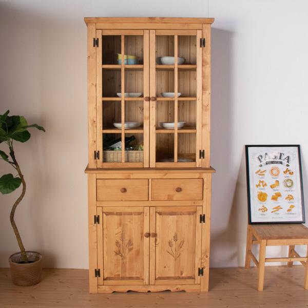 Jbv{[h 90 s45 195 Jg[ i` i pCC OSMOIC Rh VR s