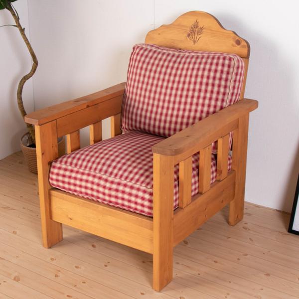 \t@ 1l| 75 s85 96 Jg[ i` pCC OSMOIC Rh VR s