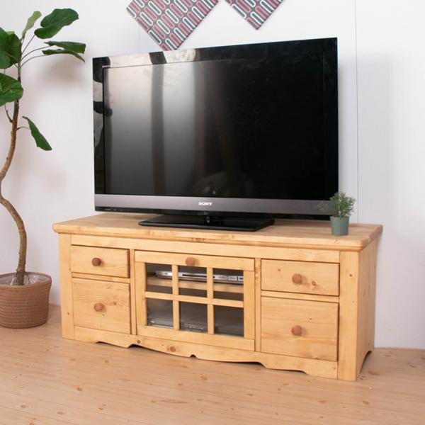 su{[h 120 s45 50 Jg[ i` i pCC OSMOIC Rh VR s