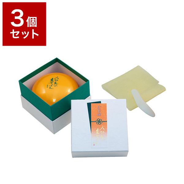 3Zbg UYEKI EGL  ݂̐ 120g ݂  ΂ Y I[KjbN ΂