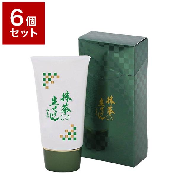 6Zbg UYEKI EGL  ̐ 70g   ΂ Y I[KjbN ΂