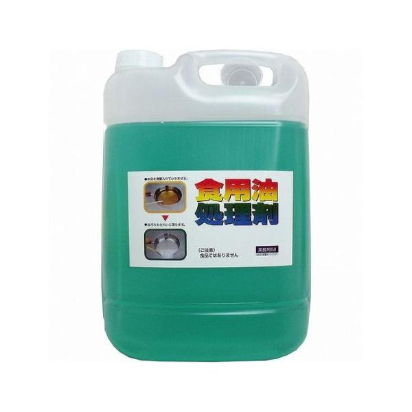 UYEKI EGL VՂ RbN 5L VՂ Vv   p p IC  ėp gI