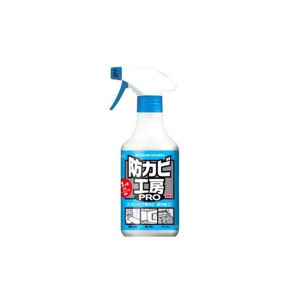 UYEKI EGL hJrH[PRO 500mL|ObY |pi | C C|