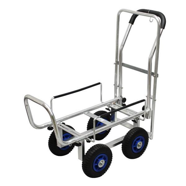 A~X A~LkL[u[LtReiJ[ akb-43npu 4535601012917 nEXJ[ Rei^ A~^  ^pi _Ɨpi s