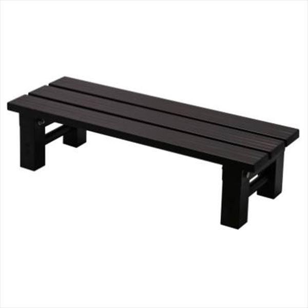 A~X A~Xebv i g ⏕ ݑ  aks-74 i A~ x` ԑ v^[bN  x_ K[f Ɨp