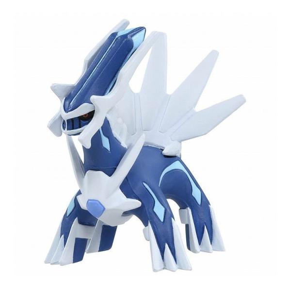 ポケモン ボール おもちゃ フィギュアの人気商品 通販 価格比較 価格 Com