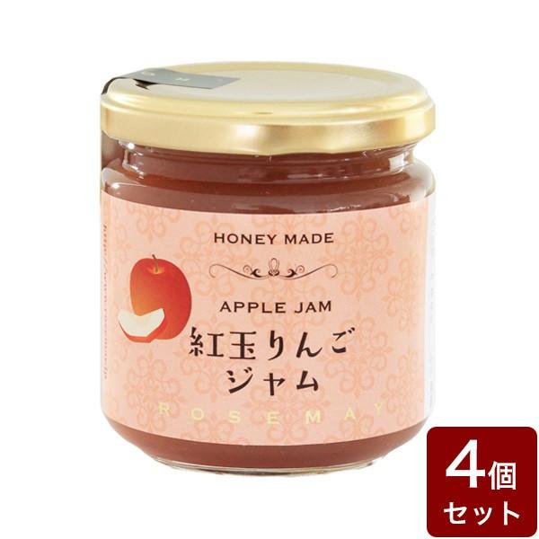 果物 パン ジャムの人気商品 通販 価格比較 価格 Com