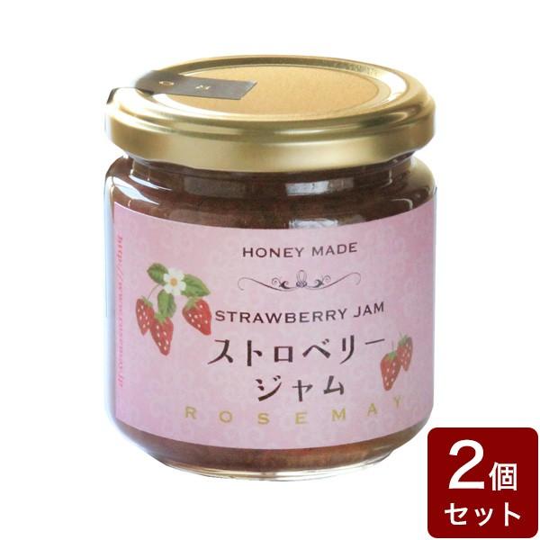 果物 パン ジャムの人気商品 通販 価格比較 価格 Com