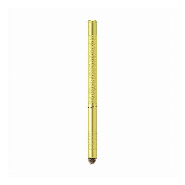 �v�����X�g�� ULTRA PLUS ���ϋv&amp;�ᖀ�C �Q�[�~���O�X�^�C���X ���C���S�[���h UP-TPG-LG