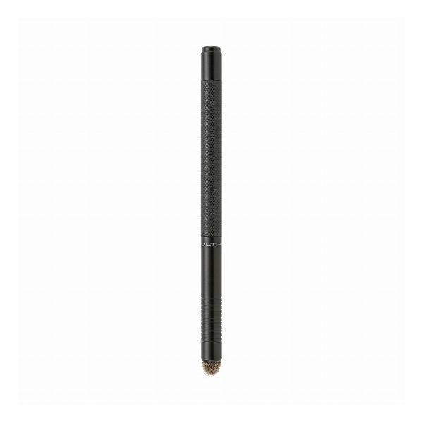 �v�����X�g�� ULTRA PLUS ���ϋv&amp;�ᖀ�C �Q�[�~���O�X�^�C���X �u���b�N UP-TPG-BK