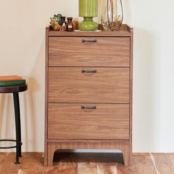 Y ANVA[m `FXg ^X  o Oi 3i ؐ 56.3 s36 89.6 X  k AeB[N s