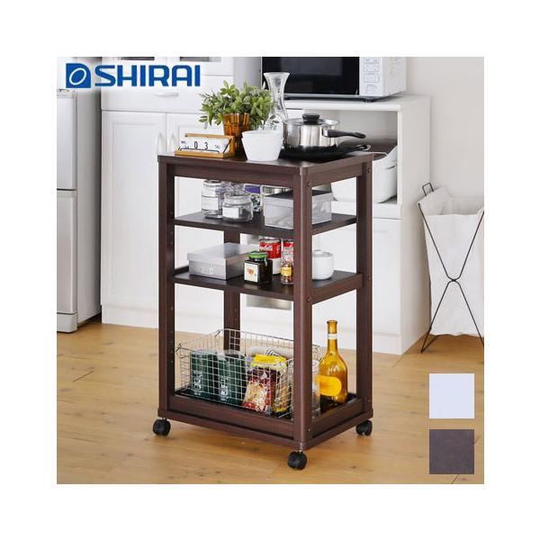 ����Y�� �Z�V���i �L�b�`�����S�� ��52.8cm 3�i ���[���S�� ���[�o�X�P�b�g ���b�N �L���X�^�[�t�� ���n �V���v�� ���S�� �g���[���[���S�� ����s��