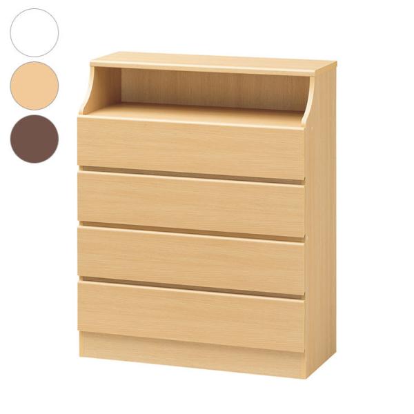 Y `FXJ li `FXg 90cm `FXg o It It [ ߗގ[ Еt gݍ킹 4i Еt  2 s