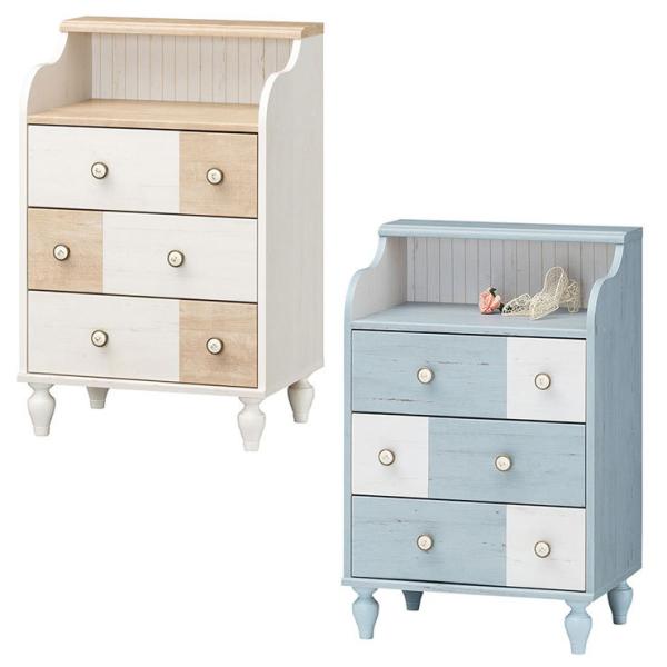 Y t`Vr[JtF t`Vr[ nC`FXg [ `FXg 킢 k t` AeB[N [bpeCXg 1 s