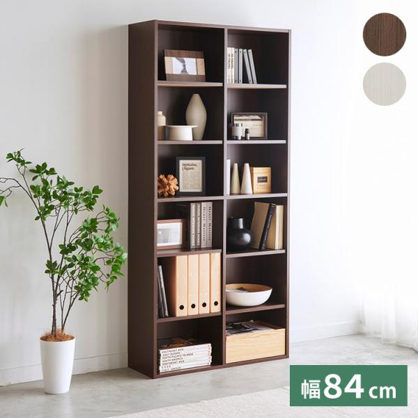 rcmdse_rs-ful-1885h