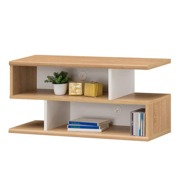 Y K^ SbN 84cm [^Cv bN I[vbN [ 킢 fBXvCbN S Vv [{[h [ 1 s