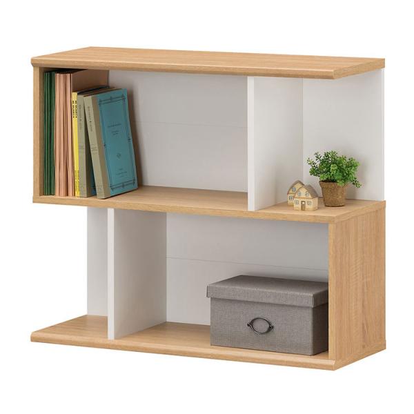 Y K^ SbN 84cm bN I[vbN [ 킢 fBXvCbN S Vv [{[h [ [bN 1 s