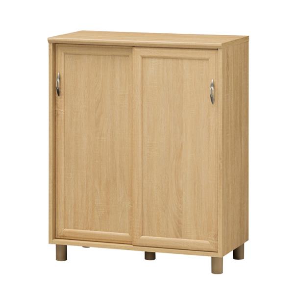 Y V[YbN zm{[ 80.2cm bN [ V[Y{bNX ʔ Y I[vbN C ֎[ Vv 1 s