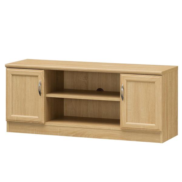 Y [{[h er{[h er zm{[ 110cm t Vv 킢 ؖڒ Jg[ AeB[N AVbN 1 s