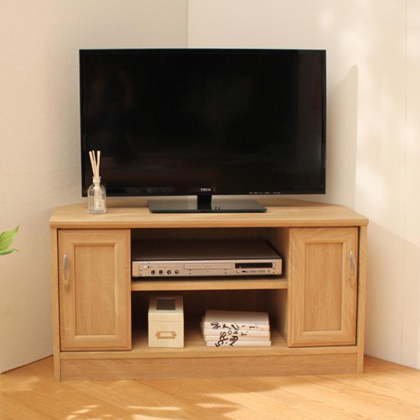 Y R[i[[{[h zm{[ p [{[h er{[h [ bN erbN AV{[h i` AeB[N k 1 s