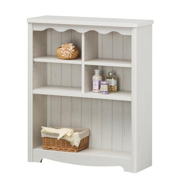 Y t[bN VF[k 74.4cm 89.3cm I[vbN [ bN {I I ؖڒ AeB[N Pn 킢 1 s