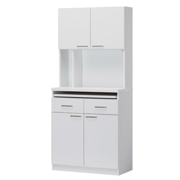 Y fI XCht Jbv{[h Lb`{[h HI [ e nC^Cv 79.7 178  zCg  k s