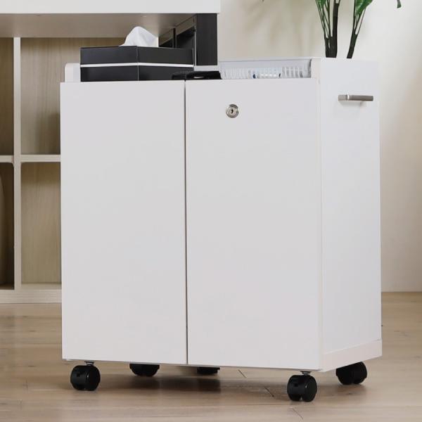 Y ItBXR t [S ؐ LX^[t zCg  [ t 50 s31 59.2  ݑΖ s